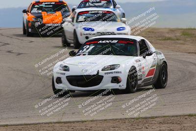 media/Mar-25-2023-CalClub SCCA (Sat) [[3ed511c8bd]]/Group 3/Race/